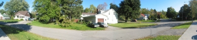 Simmons east side just north of McFarlane I.jpg